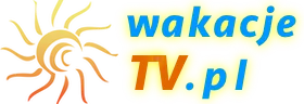 Wakacje TV Polska - Multimedialny przewodnik turysty